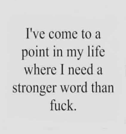 Papa Woof und Krampus und Bleaken (@woofknight) on Twitter photo 