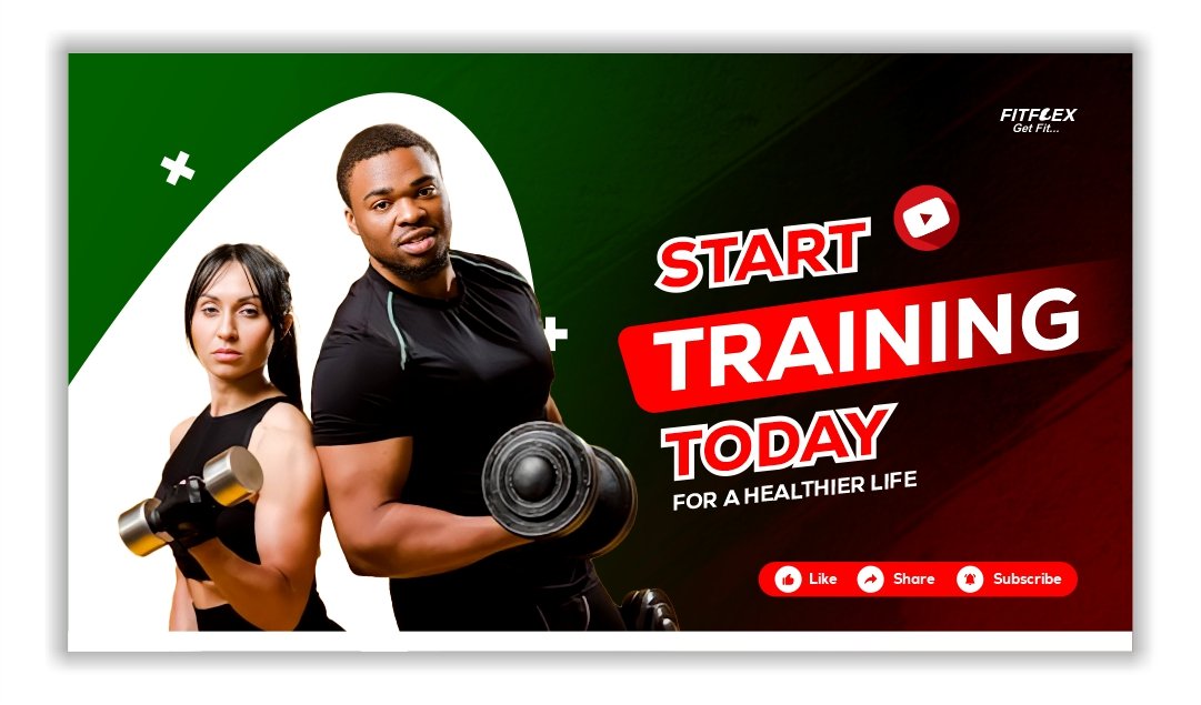 Cephas_design's tweet photo. DESIGN OF THE DAY 🔥🔥🔥

Below is another YouTube thumbnail designed by me, it's a fictional design.

This is Sam, your professional Graphic Designer, available for your design works.

#ThumbnailDesign #PrincipleOfDesign #Cephasgraphix  #GraphicDesigns https://t.co/5PK2rw3op6