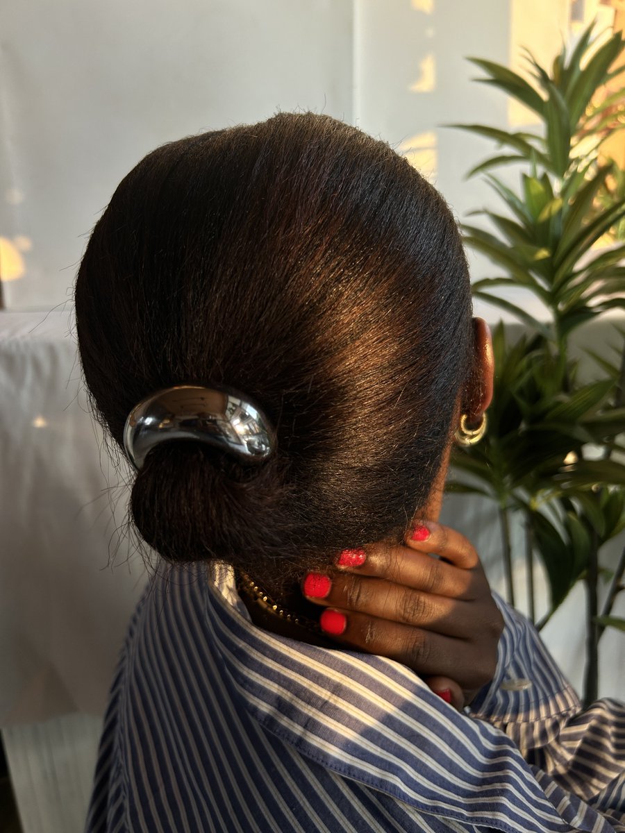 PRETTY PERFECT tweet media