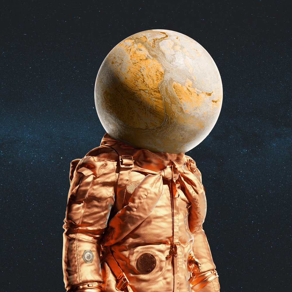 Clean <a href="/moonwalkersoff/">MOONWALKERS</a> What do you guys think about the art?