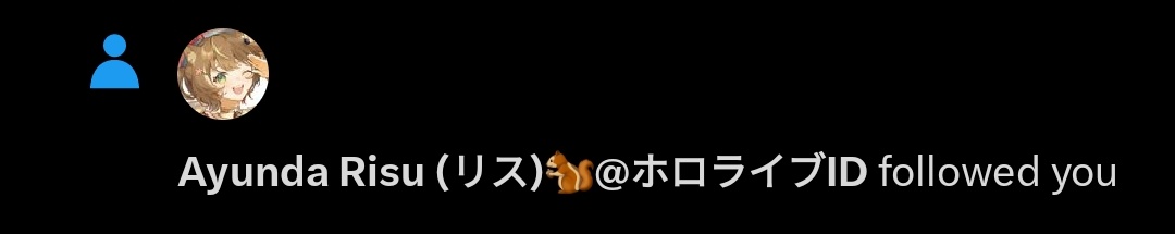 TOLONG SIAPKAN KASUR YANG EMPUK, AKU MW PINGSAN SEBULAN☝🏻☝🏻☝🏻☝🏻☝🏻☝🏻☝🏻☝🏻☝🏻