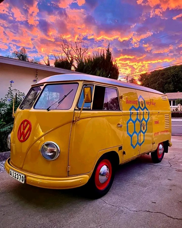 <a href="/MaximilianoLp10/">Maximiliano López 22</a>