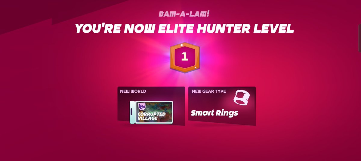 N4 to reach 30 but the real fight for N1 starts now gl and thank you SM everyone that helped me especially <a href="/Taziey/">Taz</a> <a href="/Tyecar1/">Tyecar</a> <a href="/_Shqdowz_/">Shqdowz</a> and <a href="/KairosTime/">KairosTime Gaming</a> for the tips and motivation