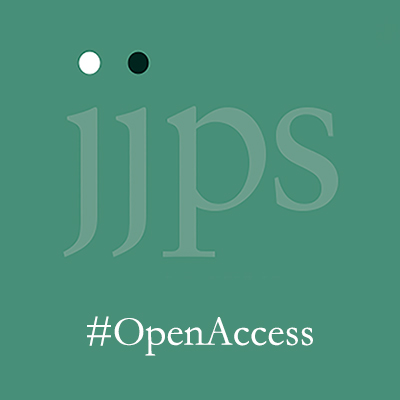 #OpenAccess -

The restraint effect of alliances on military responses during crises - cup.org/4hvMajM

"This study investigates the de-escalatory influence of alliances ... on state behaviour during international crises"

- Won-June Hwang 

#FirstView