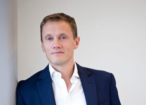 PBIForum's tweet photo. Cancer Research Horizons launches Cancer Impact Club with entrepreneurs and investors to raise £5m https://t.co/vVLbSMfqh2 https://t.co/XrDz8F9Fei