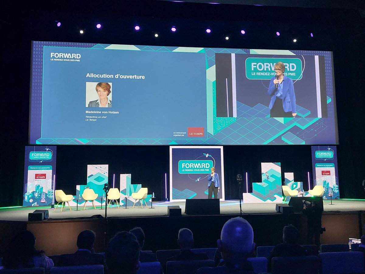 Innovaud tweet media