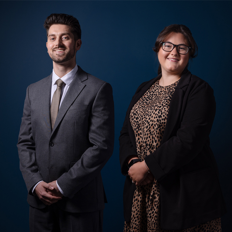 Sintonspc (@sintonspc) on Twitter photo In episode thirty of our âMonthly Q&A with Sintons Wills, Trusts and Estates Teamâ series, Solicitor <a href="/EddiePattinson1/">Edward Pattinson</a> & Trainee Legal Executive, Chloe Bennett answer three of your questions tinyurl.com/yt57t6bs
<a href="/SintonsLaw/">Sintons LLP</a> <a href="/SintonsFamily/">Sintons Family</a> #asktheexperts #WillsTrustsEstates In episode thirty of our âMonthly Q&A with Sintons Wills, Trusts and Estates Teamâ series, Solicitor <a href="/EddiePattinson1/">Edward Pattinson</a> & Trainee Legal Executive, Chloe Bennett answer three of your questions tinyurl.com/yt57t6bs
<a href="/SintonsLaw/">Sintons LLP</a> <a href="/SintonsFamily/">Sintons Family</a> #asktheexperts #WillsTrustsEstates