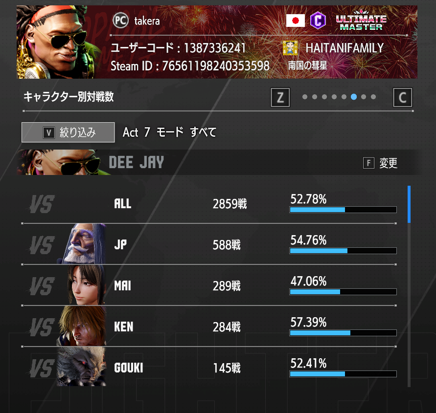 takera on X: takera on X: