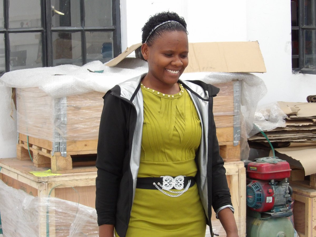 RuggedEquipKe's tweet image. Explore our services: ruggedequipment.net/service/screen… #QualityAssurance #RuggedEquipment #ScreenSolutions #AfricanMarket #GlobalStandards #Durability