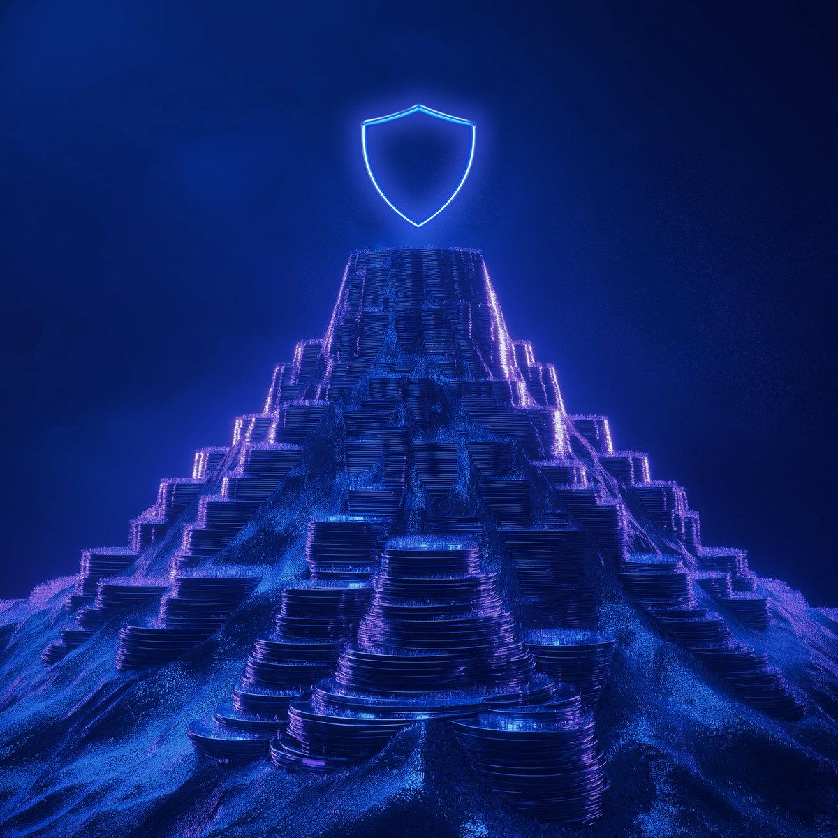 Trust Wallet tweet media