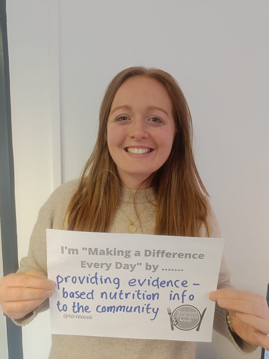 Ashleigh McKee (@ashleighmckeerd) on Twitter photo More <a href="/setrust/">South Eastern Trust</a> dietetic staff telling us how they make a difference #nhweek2025 <a href="/NHWeek/">N&H Week</a> <a href="/ElizMcKnightRD/">Elizabeth McKnight</a> <a href="/AllieBirchRD/">Allie Birch</a> <a href="/dieteticallyels/">Ellen Young</a> <a href="/NaomiBleakly/">Naomi Bleakly</a> @niamh210 <a href="/CSmith_RD/">Caroline Smith</a> <a href="/OliviaSmyth3/">Olivia Walls</a> <a href="/BDA_Dietitians/">British Dietetic Association</a> More <a href="/setrust/">South Eastern Trust</a> dietetic staff telling us how they make a difference #nhweek2025 <a href="/NHWeek/">N&H Week</a> <a href="/ElizMcKnightRD/">Elizabeth McKnight</a> <a href="/AllieBirchRD/">Allie Birch</a> <a href="/dieteticallyels/">Ellen Young</a> <a href="/NaomiBleakly/">Naomi Bleakly</a> @niamh210 <a href="/CSmith_RD/">Caroline Smith</a> <a href="/OliviaSmyth3/">Olivia Walls</a> <a href="/BDA_Dietitians/">British Dietetic Association</a>