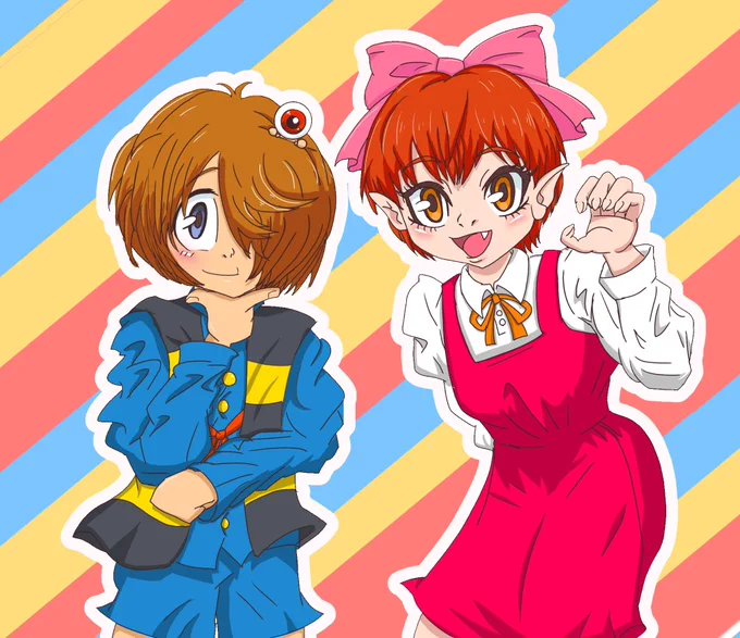 #鬼太郎5期製作再開希望 