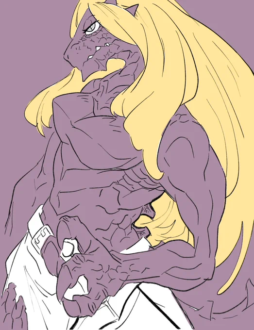 竜騎士() 