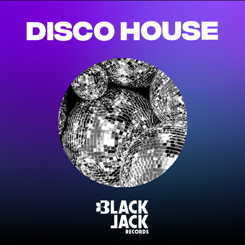 🇬🇧 Our Spotify Disco/House playlist freshly updated with care !

🇫🇷 Notre playlist Spotify Disco/House fraichement mise à jour avec soin !

open.spotify.com/playlist/1RZjU…