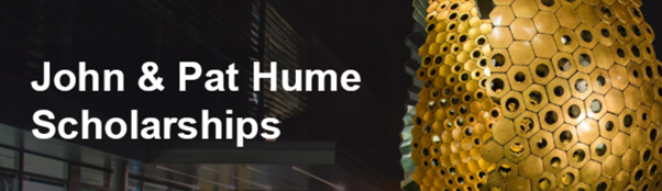 🎓 PhD Scholarships at Maynooth University – Apply Now! 🎓
The prestigious John and Pat Hume PhD Scholarships are now open at <a href="/MaynoothUni/">Maynooth University</a>! They offer:
✅ €25,000 per year (tax-free)
✅ Tuition fees covered
✅ Additional expenses
📌 Deadline: April 17th
maynoothuniversity.ie/graduate-resea…🚀