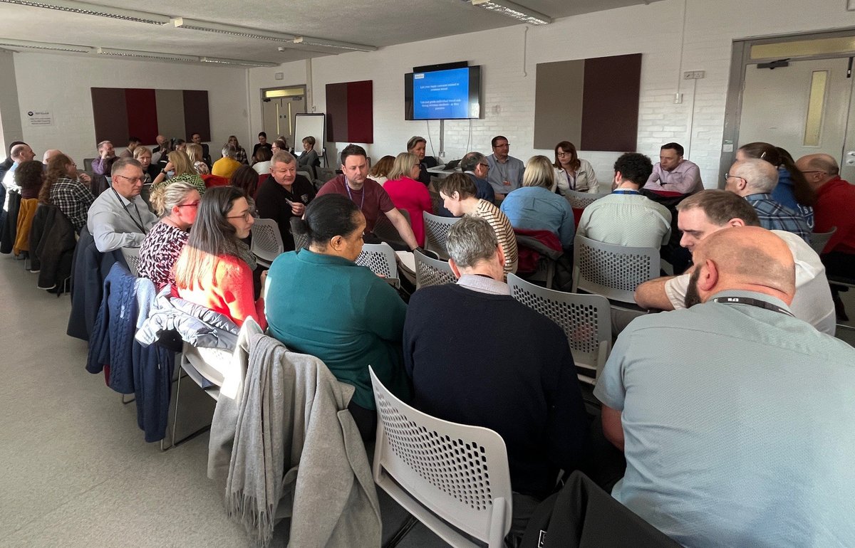 CharlieMcGrath0's tweet image. Delighted to be invited  to deliver a Travel Safety Talk at The University of Sheffield's Health and Safety conference on Wednesday.
objectivetravelsafety.com/courses/travel…
#travelsafety #universityofsheffield #travelaware #training #courses #travelsafetyawareness