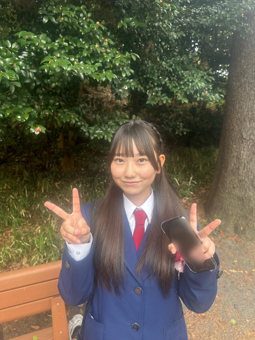 Twitterのコスプレ画像18