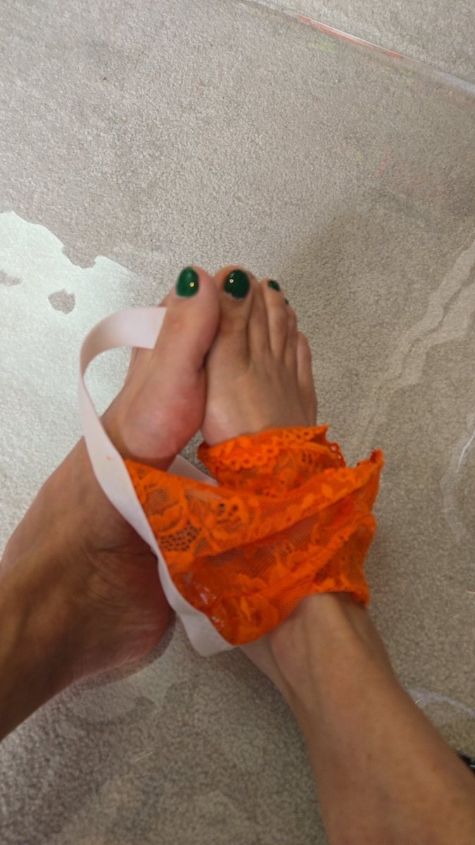 Join me for some fun onlyfans.com/naughtybrandy49