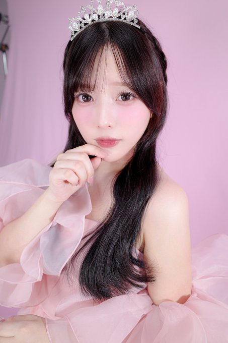 齊藤なぎさのTwitter画像19
