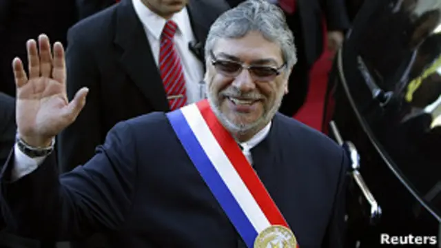 SantiagOzuna__'s tweet photo. Con este CHAD hoy no trabajaríamos hoy. 
Todo tiempo pasado fue mejor. https://t.co/qAc0xAXXqu