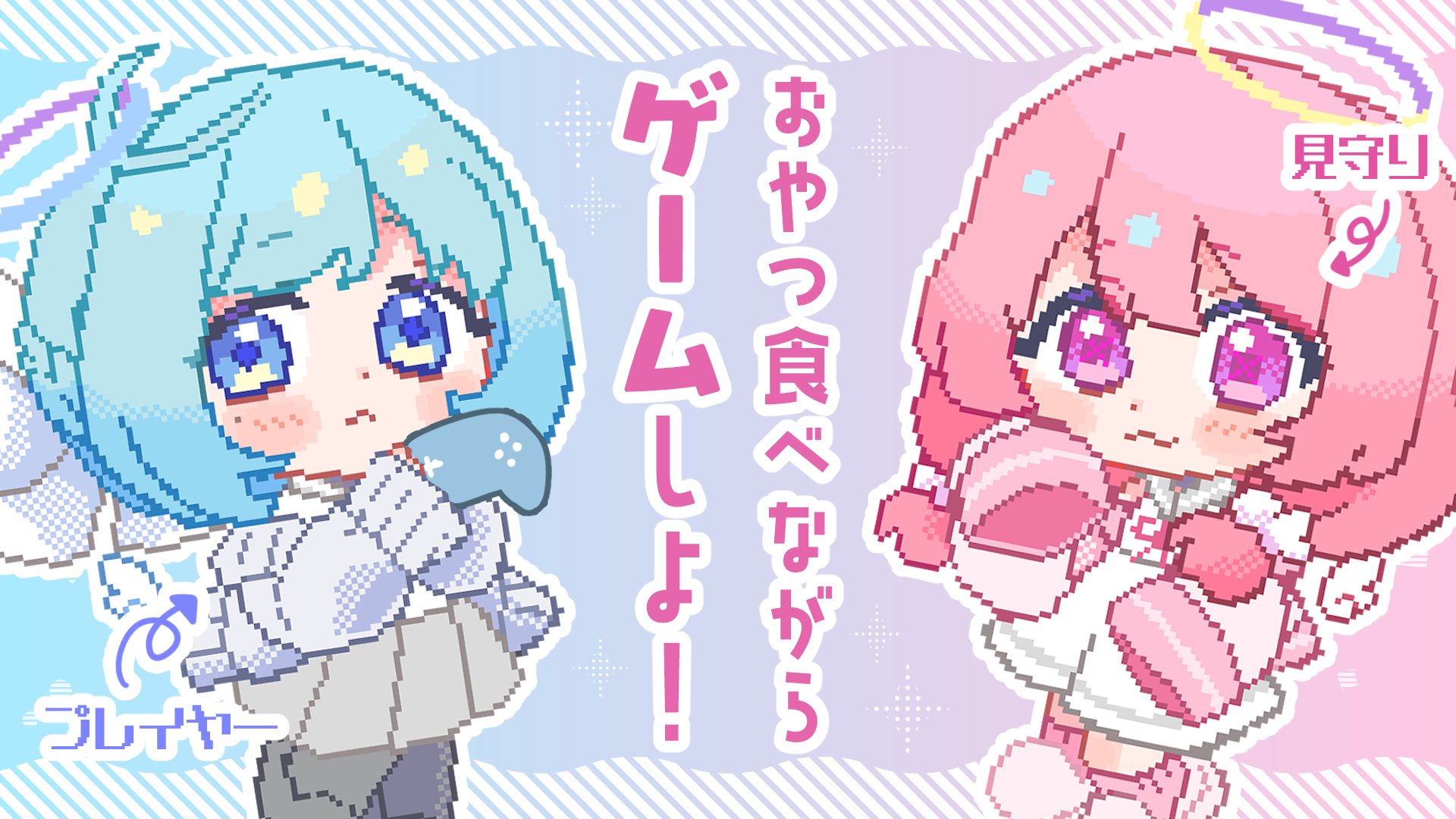 ハンドメイドなな クラフトなな🫧 (@craft_0707) / X