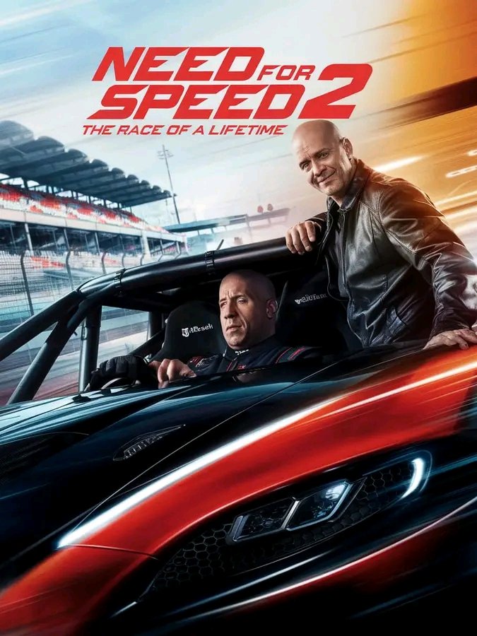 <a href="/MaximilianoLp10/">Maximiliano López 22</a>