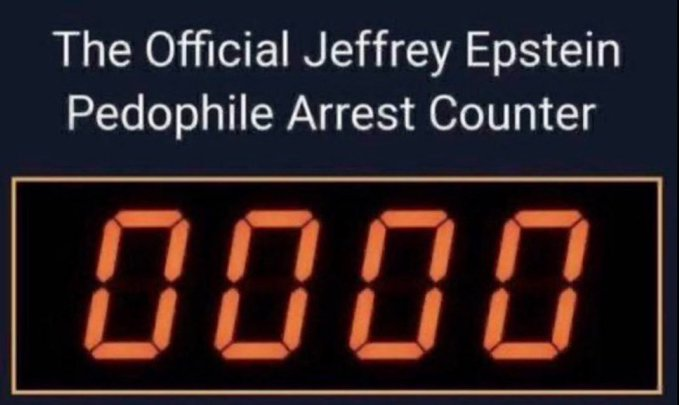 <a href="/FBIDDBongino/">Dan Bongino</a> It's time to release the files Dan !!