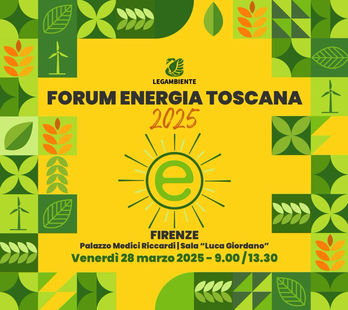 ETA-Florence Renewable Energies tweet media