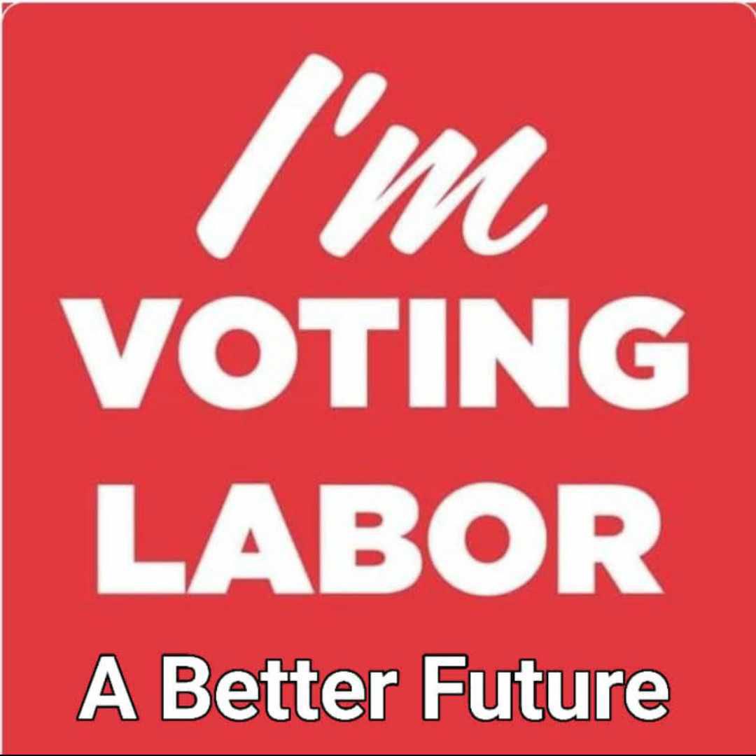 cycling_monkeys's tweet photo. @SimonEarleLabor GO YOU GOOD THING!
💪🏼
#LNPWastedDecade 
#LNPNeverAgain https://t.co/ZaiwxZ08PN