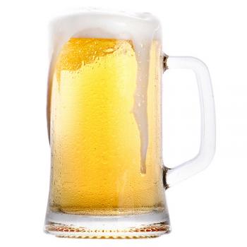 Cream Ale - mailchi.mp/ebrew/cream-ale