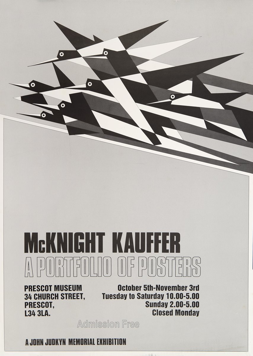 20th Century Posters tweet media