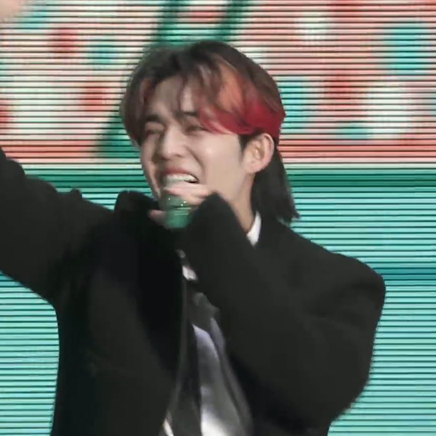 xueishaoo's tweet photo. CHEOL WAS SO HAPPY WHEN WONWOO GOT COOKSCOUPS CONTENT 😭🤍

theyll be filming it before wonu enlists 🥺 https://t.co/bCUAsWg8lD
