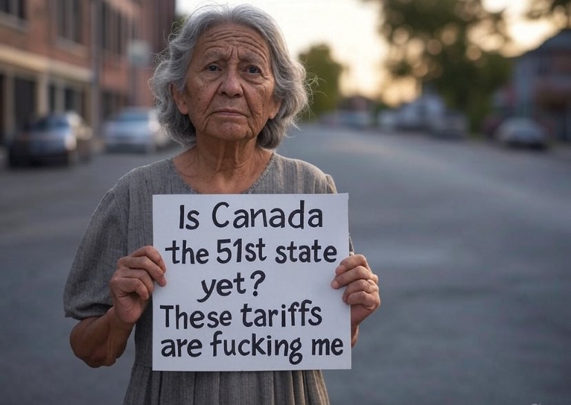 the51stCTO's tweet photo. We should see a lot of these signs in April.

$canada https://t.co/zqHLLVVQlG