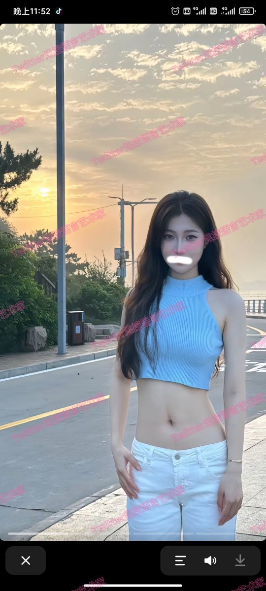 时尚性感，且非常注意形象的美女，脚底原来这么红，好像还有点微微出汗，和酒吧里的名媛形象有一点反差！这一点反差让我闭着眼睛不停的回味！ https://t.co/8njl6T99pF