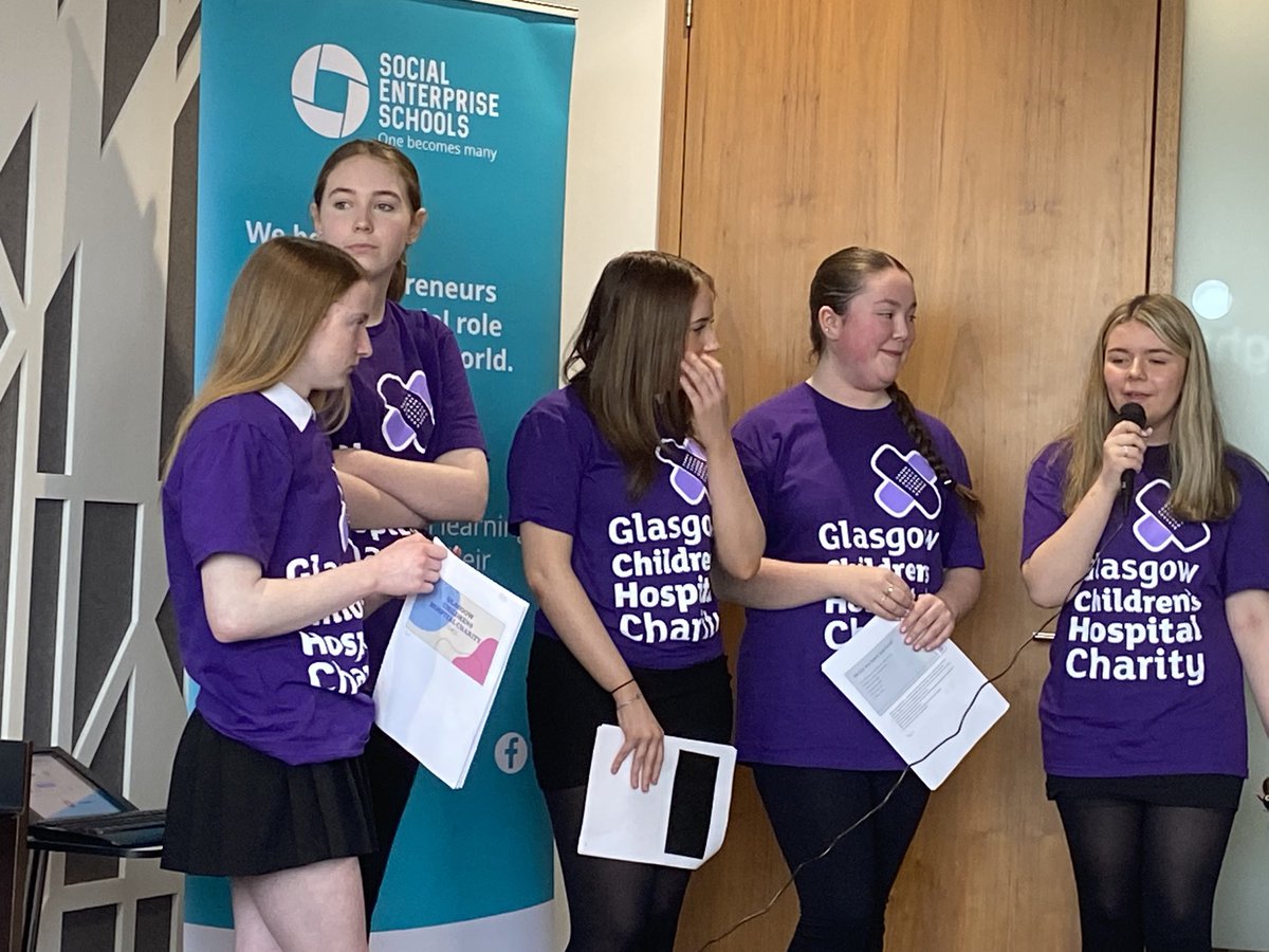 Gary Condie (@garycondie67) on Twitter photo Next to pitch will be <a href="/RosshallAcademy/">Rosshall Academy</a> #CHICC. children helping in children’s charity <a href="/SEA_Edu/">Social Enterprise Academy Schools</a> <a href="/Experian_UK/">Experian_UK</a> Secondary Dragons Den sweet treats and bracelets Buy a product make a difference #Experiansocialenterpriseschools2425 <a href="/TBF_Glasgow/">Towards Better Futures</a> <a href="/GlasgowCC/">Glasgow City Council</a> <a href="/EdISGlasgow/">EdIS Glasgow</a> <a href="/OurVoiceGSF/">OurVoice@GlasgowSchoolsForum</a> Next to pitch will be <a href="/RosshallAcademy/">Rosshall Academy</a> #CHICC. children helping in children’s charity <a href="/SEA_Edu/">Social Enterprise Academy Schools</a> <a href="/Experian_UK/">Experian_UK</a> Secondary Dragons Den sweet treats and bracelets Buy a product make a difference #Experiansocialenterpriseschools2425 <a href="/TBF_Glasgow/">Towards Better Futures</a> <a href="/GlasgowCC/">Glasgow City Council</a> <a href="/EdISGlasgow/">EdIS Glasgow</a> <a href="/OurVoiceGSF/">OurVoice@GlasgowSchoolsForum</a>
