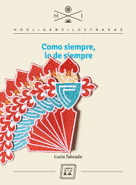 Miguel L. Pereira (@miguel_lpereira) on Twitter photo Who to follow?
<a href="/TaboadaLucia/">Lucía Taboada</a> wrote a brilliant book on the club, <a href="/FerGonzo/">Fer González Gonzo</a> is a brilliant journalist very much a hardcore supporter as well while <a href="/TQHTPodcast/">Tenías Que Haber Tirado</a> is the right show to know everything about the football club. Who to follow?
<a href="/TaboadaLucia/">Lucía Taboada</a> wrote a brilliant book on the club, <a href="/FerGonzo/">Fer González Gonzo</a> is a brilliant journalist very much a hardcore supporter as well while <a href="/TQHTPodcast/">Tenías Que Haber Tirado</a> is the right show to know everything about the football club.