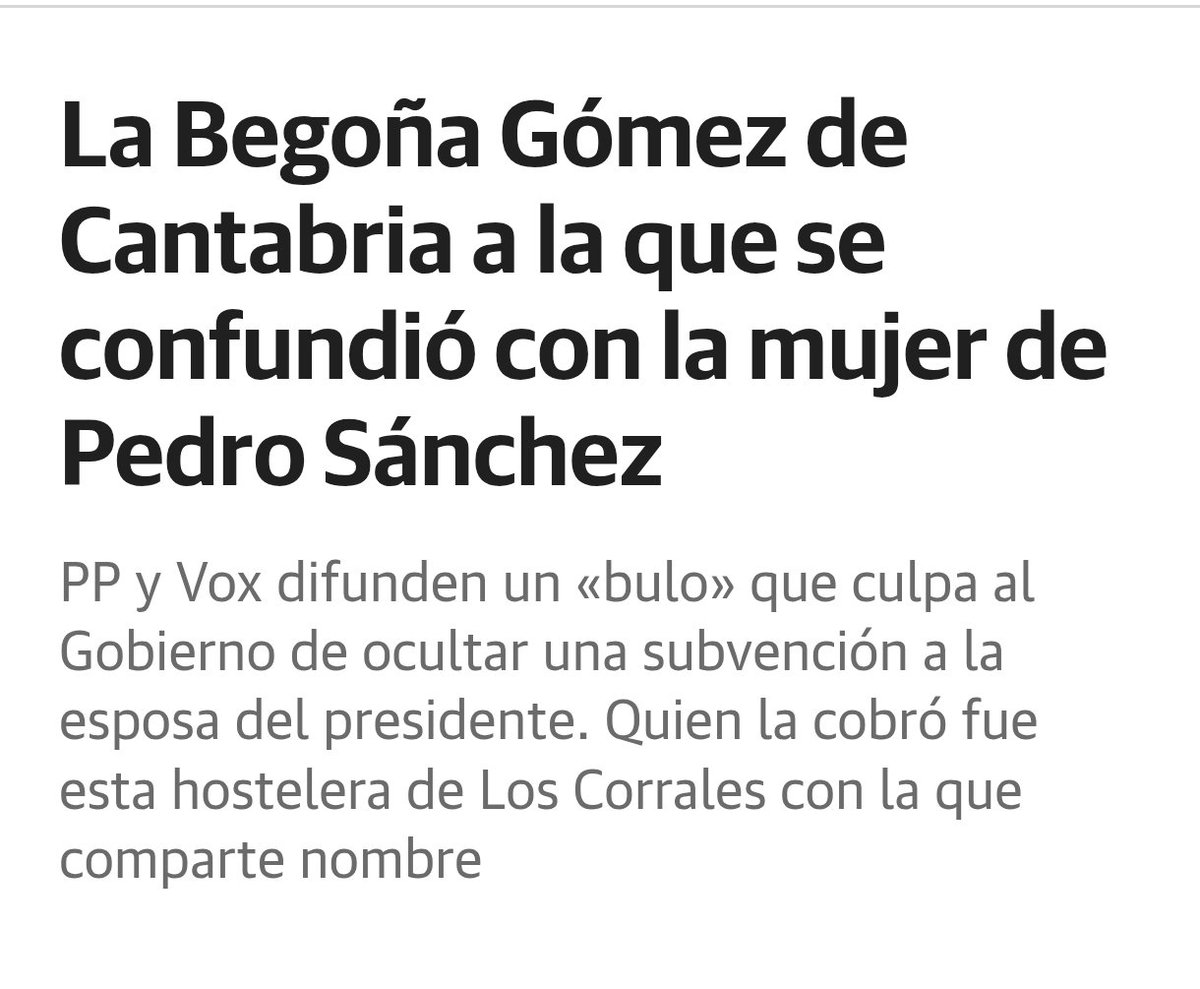 NUEVO FRENTE POPULAR tweet media