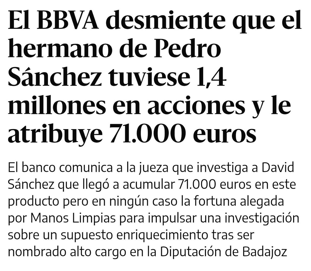 NUEVO FRENTE POPULAR tweet media