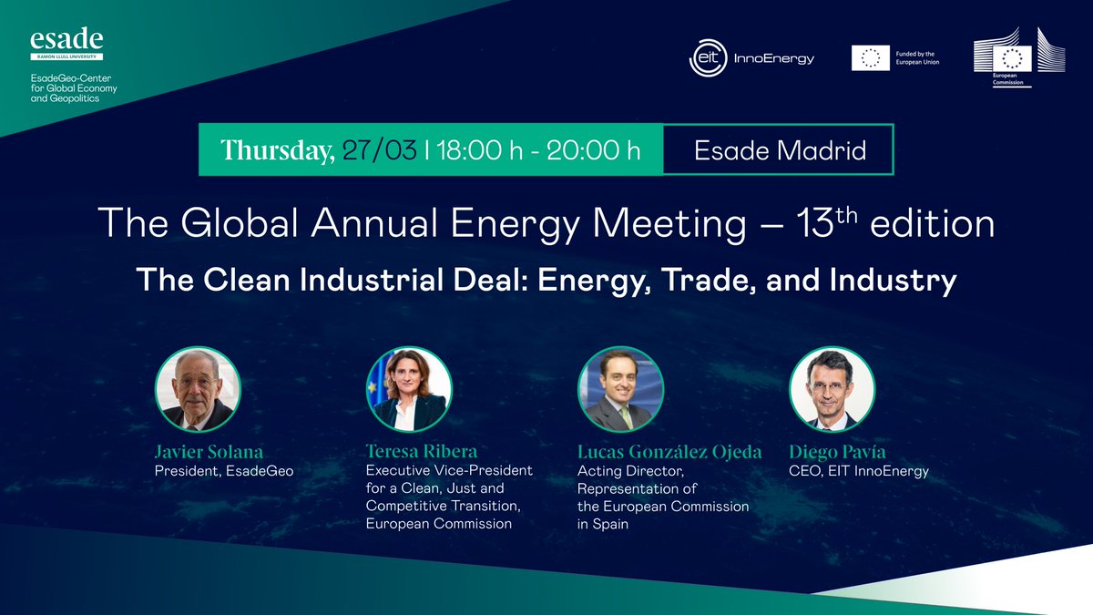 EsadeGeo tweet media