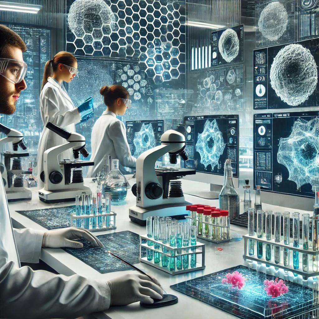 🧠✨Investigadores de INEUROPA (UniOvi) han demostrado que el plasma frío atmosférico (#CAP) combinado con la eliminación de nanopartículas ambientales puede reducir la neurodegeneración y mejorar la función cerebral en el envejecimiento.
📖 pmc.ncbi.nlm.nih.gov/articles/PMC11…  #Neurociencia