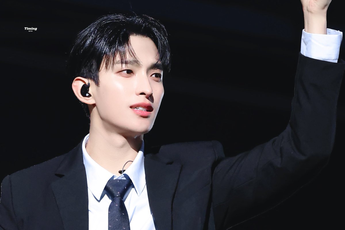 타이밍 tweet media