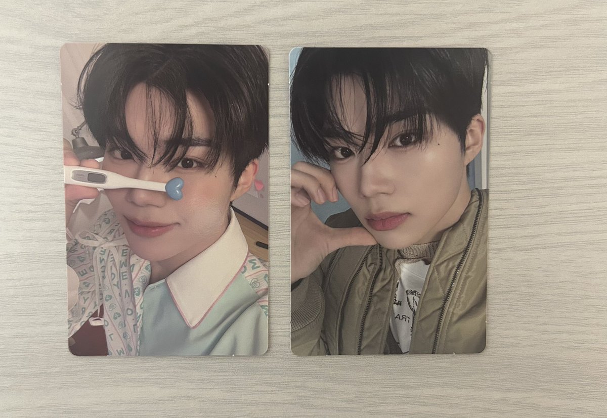 저ㅇ tweet media