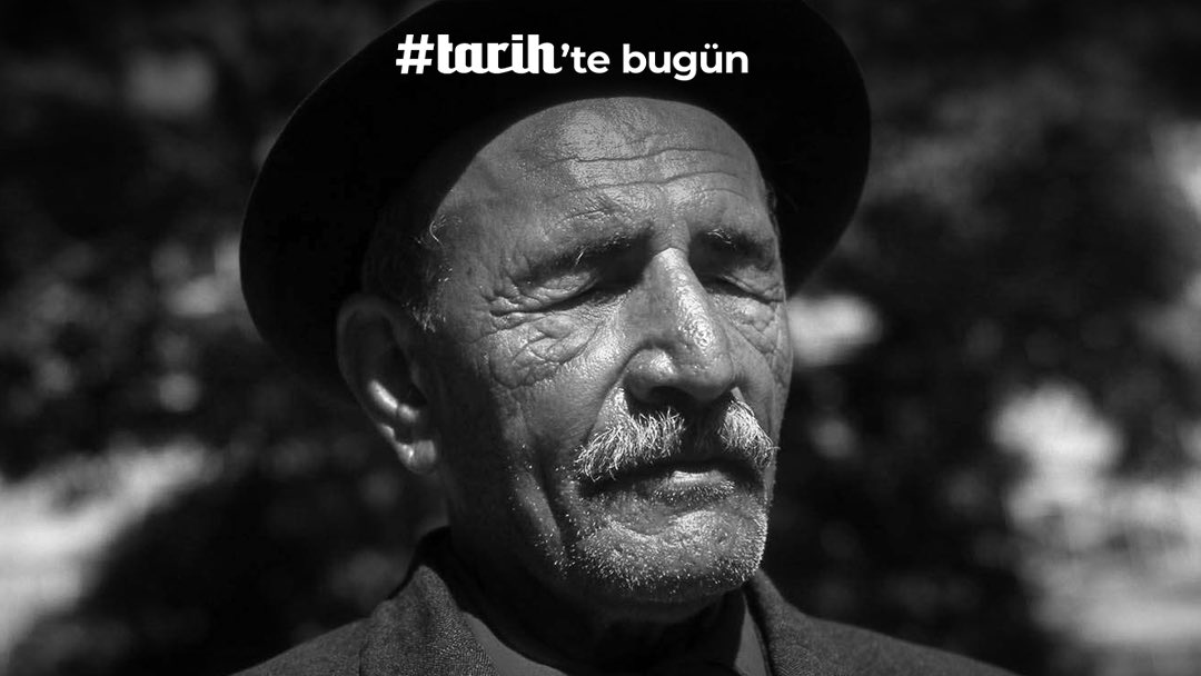 #tarih tweet media