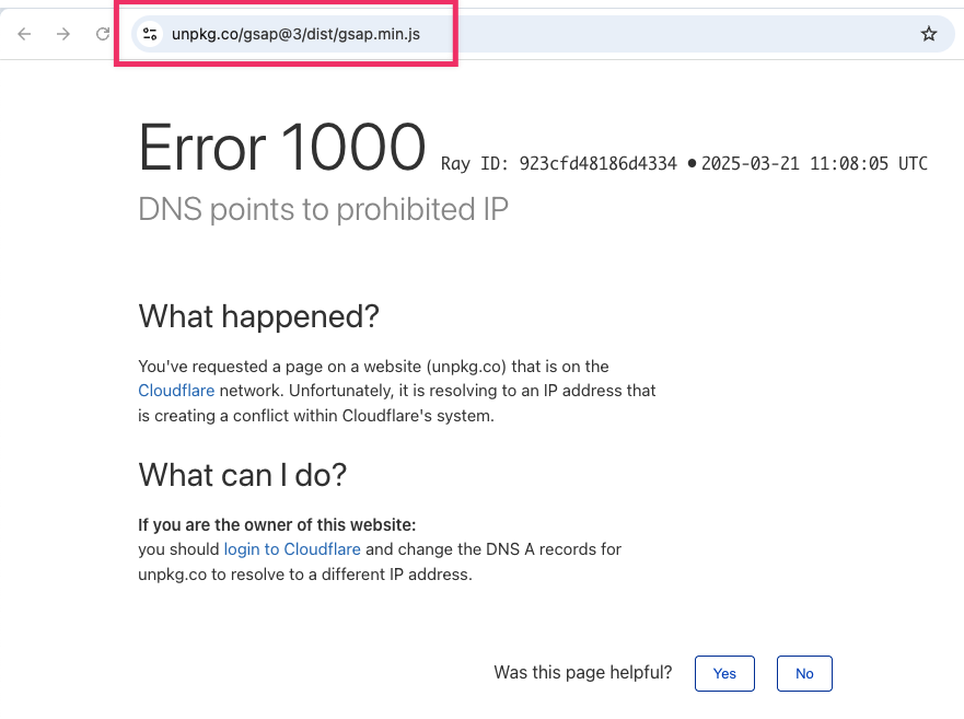 Carl 💥 Creative Coding Club tweet media