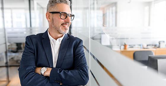 When it’s time to consider your business’s future, succession planning can protect your legacy and successfully set up the next generation of leaders or owners. Here are five options to consider: 1) Transfer the business directly to family members through a sale or gifts. 2)  ...