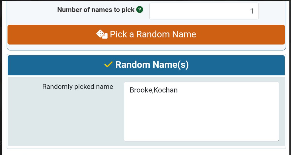 CUPE 4156 tweet media