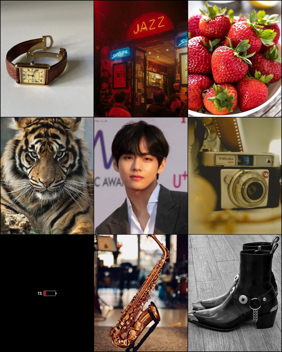 Iam_kths_'s tweet photo. Taehyung core https://t.co/rXyzMhdTM8