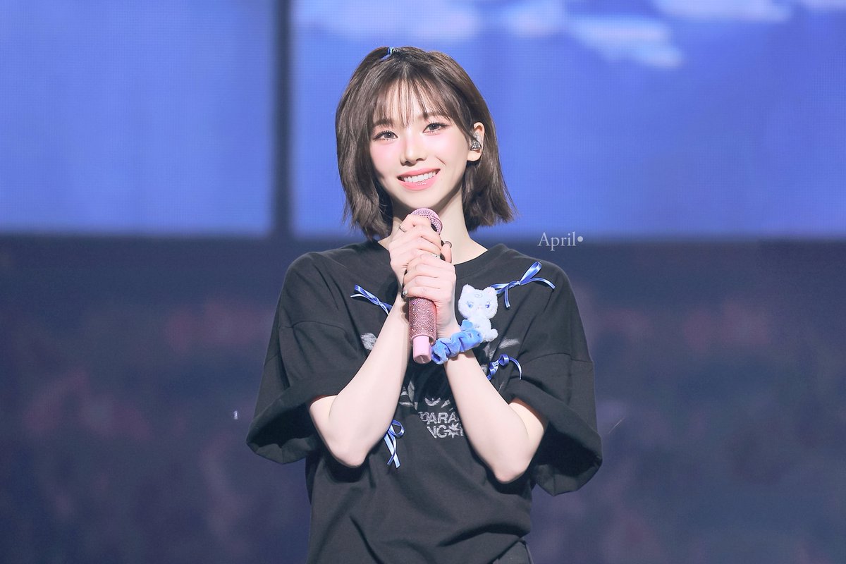 250316 카리나 
🥹
#KARINA #카리나
#aespa #에스파