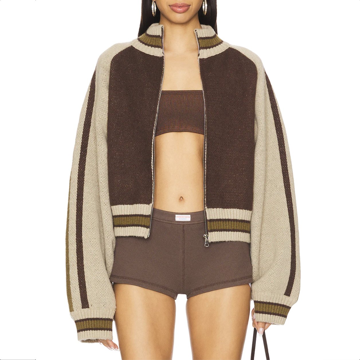 Fashion Express on X: 