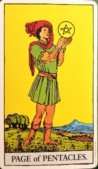 Encourage_Tarot's tweet photo. 自分を変えたければ、
小さな事から始めよう。

いきなり
大きく変わろうとしても、

躓いたり何だりしたら、
そこで辞めたくなるでしょ？

だから
小さな変化を
積むのが良いんだ。

それに、
ひとつ達成すれば
それが自信にもなるからね。

小さな変化の積み重ねが、
大きな変容に繋がるんだよ。 https://t.co/J7yJsefDx3